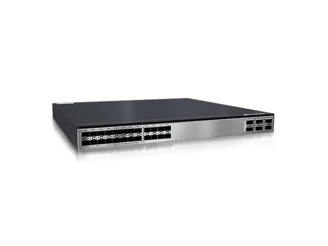 Configuração huawei olts,swicths e routers ne20,ne40 e ne8000.