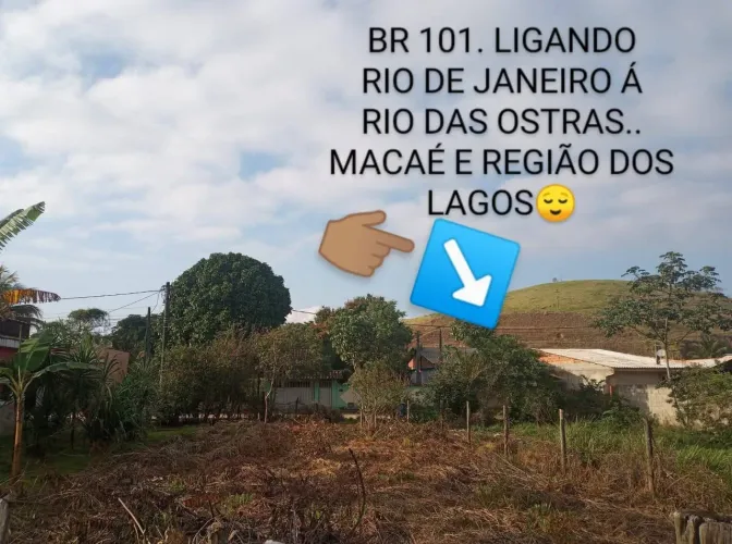 VENDA DIRETO COM PROPRIETÁRIO