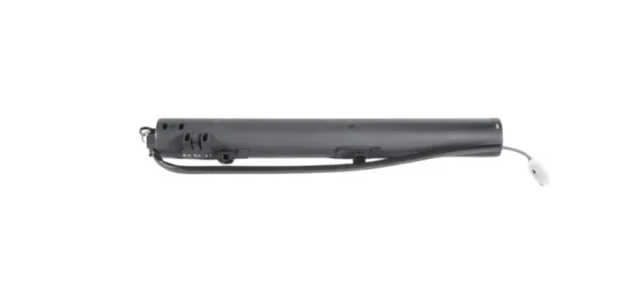 Sensor De Combustível Moto Triumph Street Triple 675 Tiger 800 900 Reparo