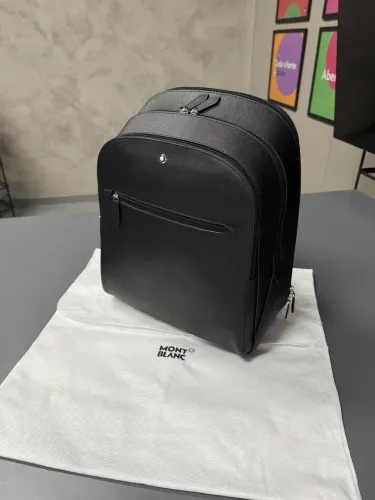 Mochila Montblanc