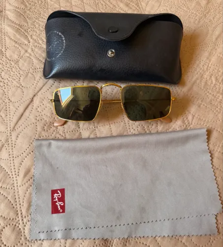 Ray Ban Julie - Original 