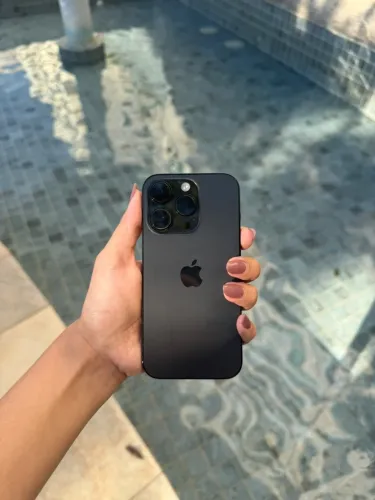 iPhone 14 Pro 128Gb