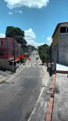 Loja em Avenida Luís Viana Filho - Paralela - Salvador/BA