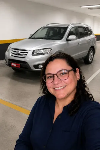 Motorista particular, encomendas , viagens, transfer e TAXI PET.