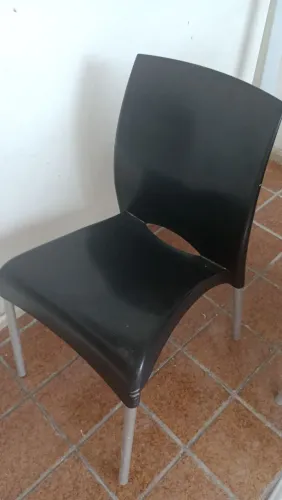 Cadeira