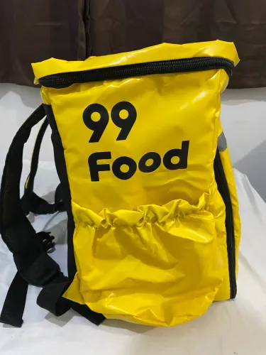 BAG DA 99