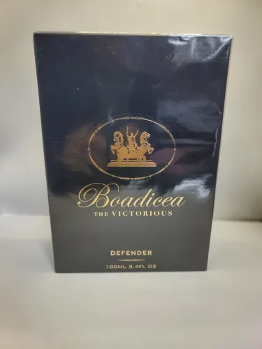 Perfume Defender de Boadicea the Victorious