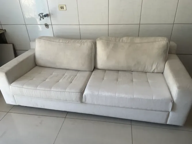 Sofá