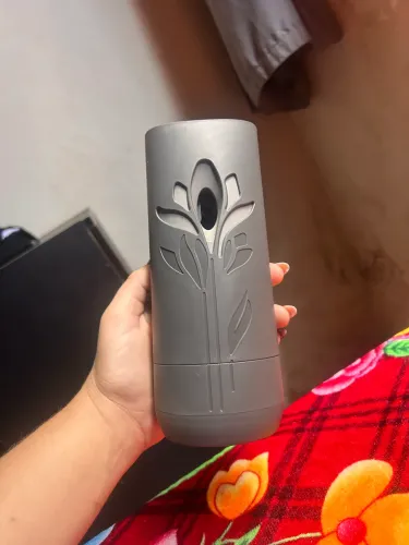 Odorizador de ambientes - AirWick