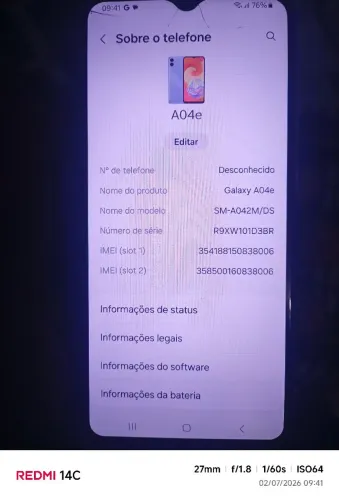 A04E 120$