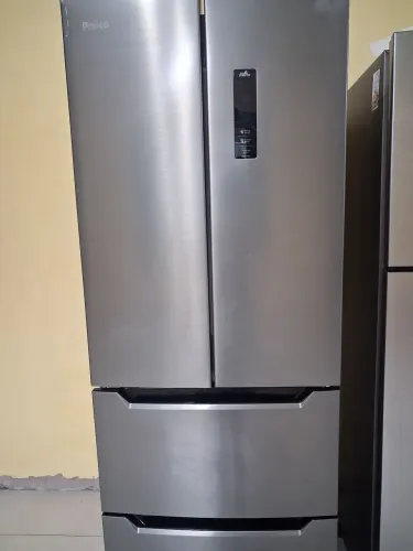 GELADEIRA PHILCO ECO INVERTER