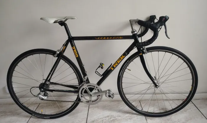 Trek 2100 Composite