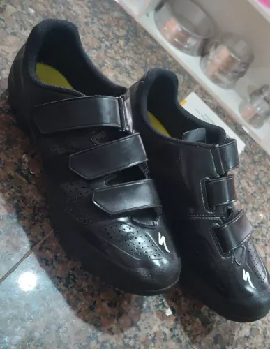Sapatilha Specialized MTB
