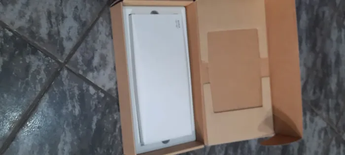 Cisco meraki MR36 (nunca usado)