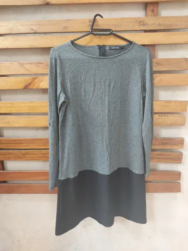 Vestido Cortelle - Renner