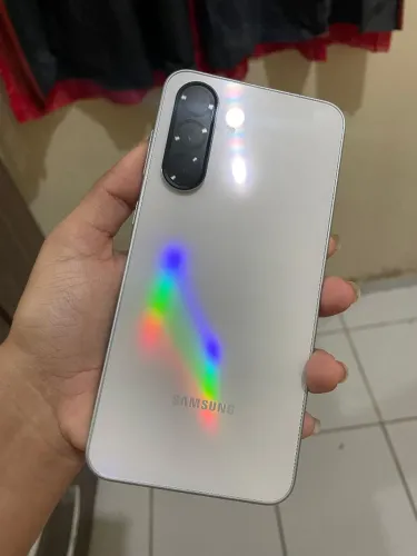 A36 5G