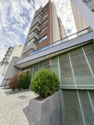 Apartamento Garden à venda no Granbery | Lançamento | Pronto para morar !