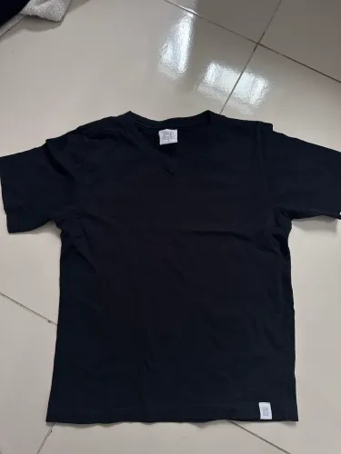 Blusa pega mania