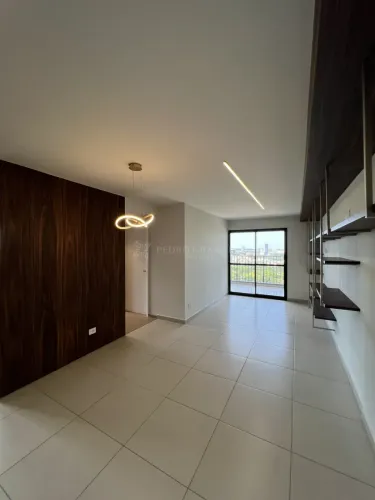 Apartamento 03 dormitórios | Zona 08