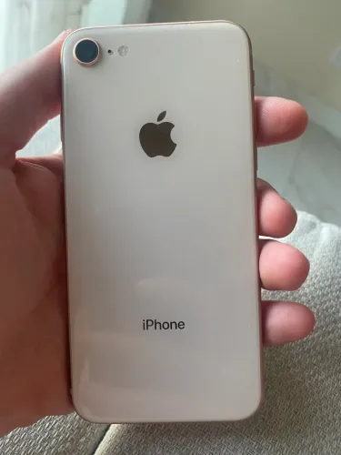 iPhone 8 64gb 