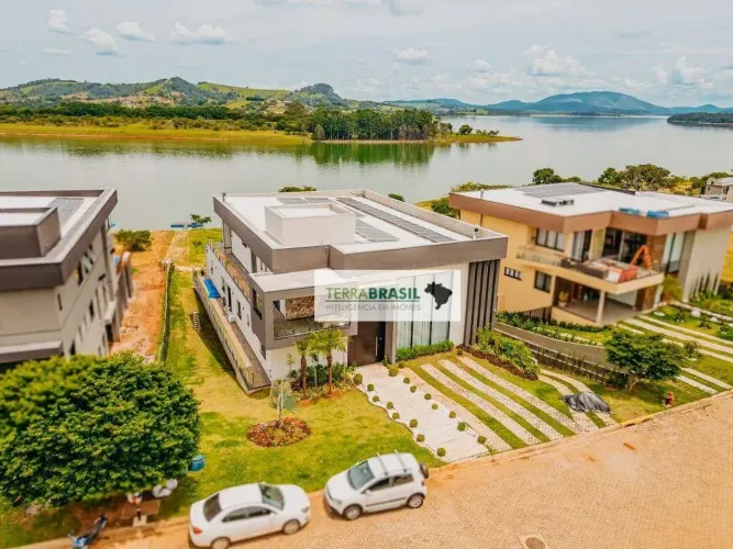 Casa com 10 dormitórios, 1100 m² - venda por R$ 16.000.000,00 ou aluguel por R$ 66.000,00/