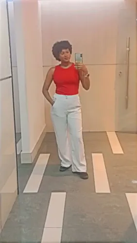 Serviços de diarista e babá