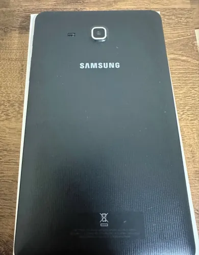 Galaxy Tab A6 4G/8gb/7.0