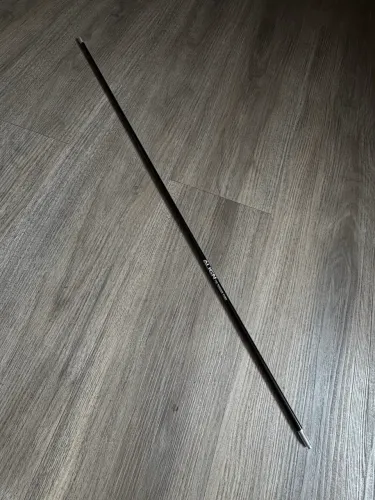 Align 700 Torque Tube