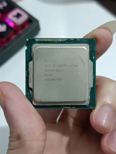 i7-4790K