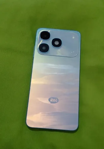 Vendo ou troco pelo iPhone 