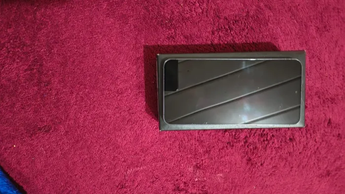 Samsung galaxy s 23 256G