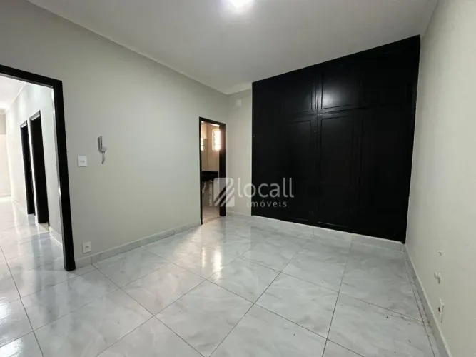 Salas Comerciais à venda, 270m² por R$ 1.800.000 - Centro - São José do Rio Preto/SP