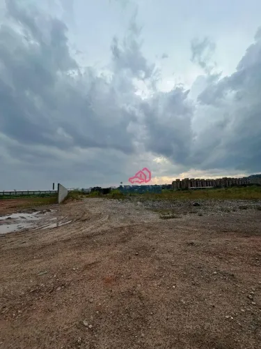 Terreno à venda, 12000 m² por R$ 12.800.000,00 - Vila Nova Bonsucesso - Guarulhos/SP