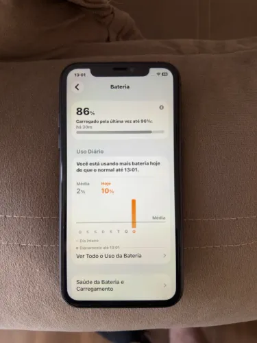 iPhone 11 64gb