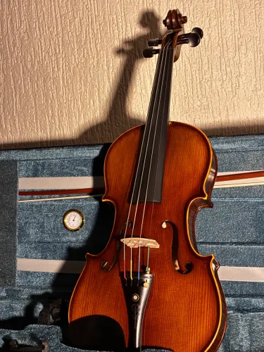 Violino 4/4 - Di Pietro