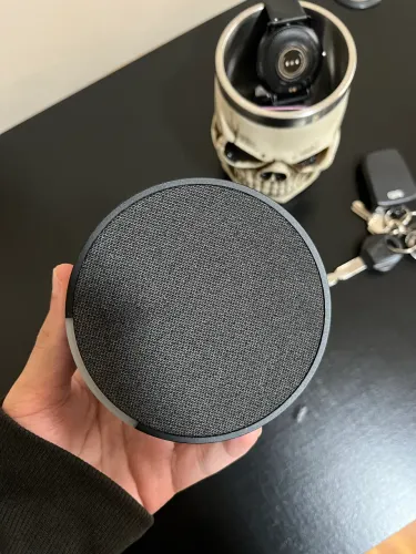 Alexa Echo Pop