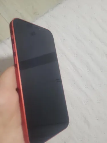 iPhone 12 PROMOÇÃO VENDER RÁPIDO 