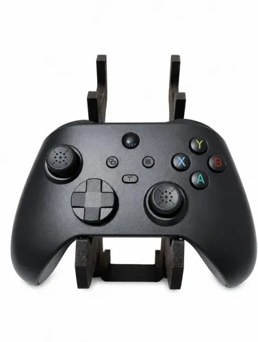 G6 - Controle sem fio Antidrift Vibrações