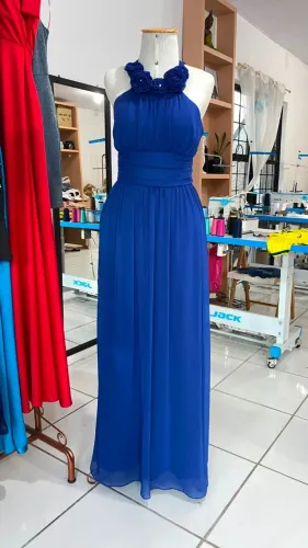 Manequim Busto Costura