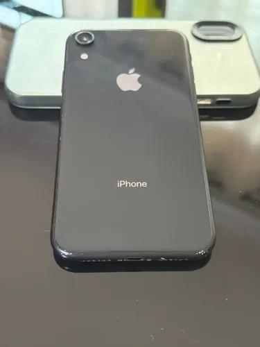 iPhone XR 128gb - Tudo funcionando!