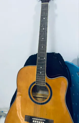 Violão CLASS GUITAR