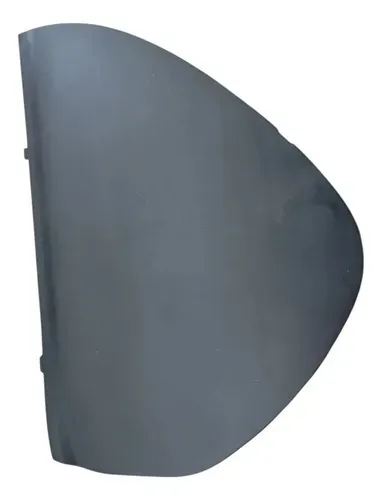 Tampa Fusível Lateral Painel Audi A3 1999 2005 8l0857086a