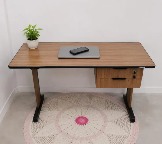 MESA ESCRITÓRIO