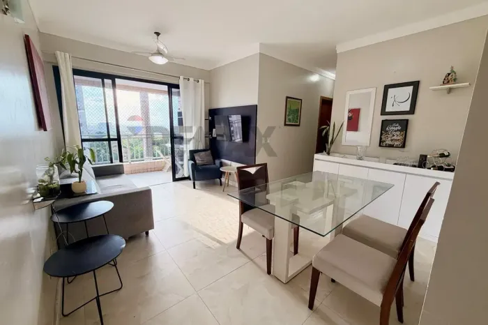 Apartamento à venda no Condomínio Rio Elba  Marco | Belém/PA