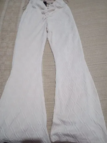 Vendo roupas novas ,modelos diferentes, feminino e masculino, tamanhos diferentes