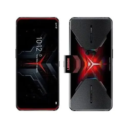 celular legion lenovo