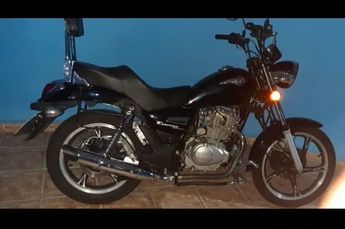 Moto