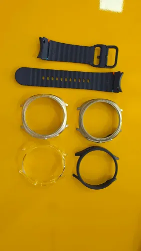 Acessórios Galaxy Watch 7 44mm