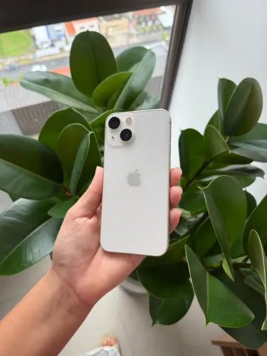 iPhone 13 128GB mini