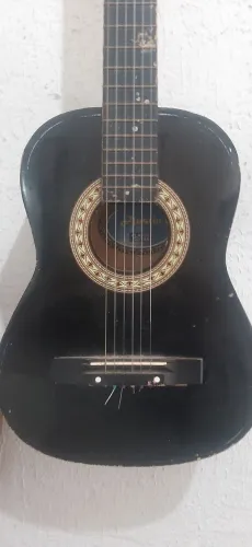Violão